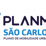 PlanMob
