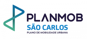 PLANMOB São Carlos